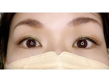 ラモ(Ramo)/まつ毛エクステ