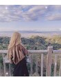 アネラネイル(Anela Nail) R I