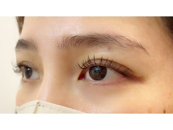 ペルシャ(Persian)/お客様デザイン【若葉/鶴ヶ島】