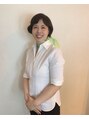 クイーンズウェイ アトレ吉祥寺(Queensway) 池添