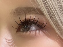 ビーナスベルト 池袋(VENUS BELT)/アイブロウスタイリング【眉毛】