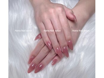 ユニコーンネイル 原宿表参道(unicorn nail)/