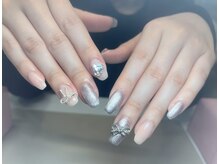 ABマツエクネイルサロン 2号店/