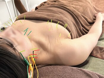 フラット(flat)/小顔リフトアップ&バストアップ