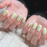 ココリラバズ(CoCoriraBuzz)