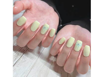 ココリラバズ(CoCoriraBuzz)の写真