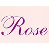 ローズ 立川(ROSE)のお店ロゴ