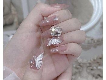 リナスパ(79LINA SPA)/