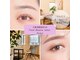 アイラッシュアンドネイルサロン グレイス(Grace)の写真