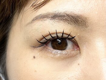 コム 草加マルイ店(com by neolive)/バインドロック80束！