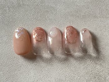 エクラン(ECLAN)/Mアート9