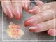 ビーズ(Bead's)の写真