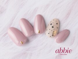 ダルメシアンミラー（￥9372）