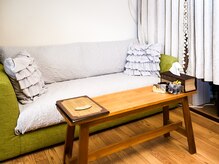 モンニー(MONGNI)/