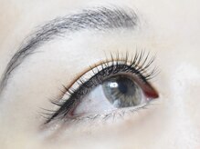 マギバイバディ 宇都宮店(magi by BUDDY)/フラットラッシュ