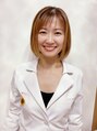 トゥルーボーン(true born) 平林 優子