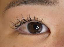 ラシク ベル(Lashiku Belle)/パリジェンヌラッシュ