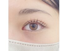 リタアイラッシュ 赤羽(rita eyelash)