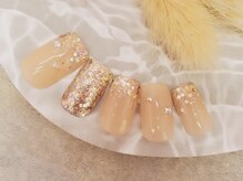 フェアリー 恵比寿店/