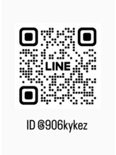 ルファナ(Lufana)/公式LINE