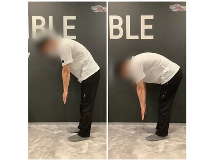 スリーエス 江坂Studio(SSS)の写真