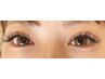 バインドロックorダブルラッシュ120束（360本）￥9480【初回オフ無料】