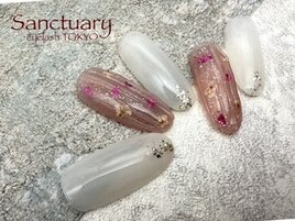 ★5月~7月選べるコース