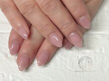 ニケ/マオワンカラープラン