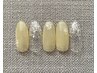 ＼2番人気／ハンド★シンプル定額ネイル（オフ込）¥4800