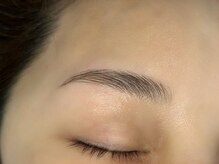 アイクイック 駒込店 巣鴨 王子(AiQuick)/レディースアイブロウ/眉毛