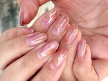 ジュノネイル(juno nail)