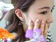 ビーネイル 名古屋志賀本通(B.nail)の写真