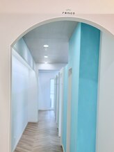 レニコ 三宮店(renico)/整体×ピラティス