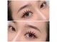 ソラビューティースパ オオサカ(SORA BEAUTY SPA OSAKA)の写真