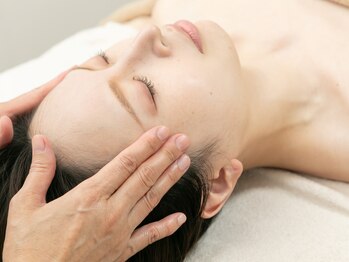 リリテ*エステヤの写真/【年齢に負けないお肌へ！】オイル＋脂肪燃焼クリームで今までにないモチモチプルプル肌を実現♪