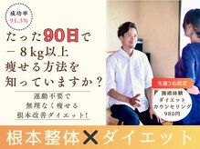 ゲストルーム(Guest Room)