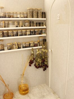 マホロバ セカンド(mahoroba 2nd)/mahoroba（マホロバ）２nd