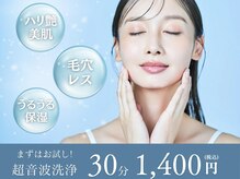 ビビット 久宝寺店(VIVIT)
