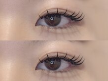 カム バイ ネオリーブ 溝の口店(Cam by neolive)/☆セーブル☆