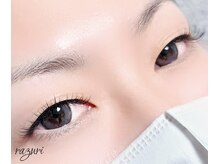 ラズリ(razuri)/＊LEDマツエク＊