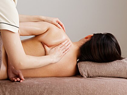ソワカ(SOWAKA)の写真