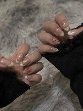 ニコ モチコミ 新大久保店(NICO)/