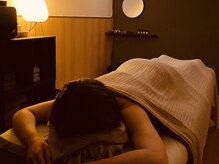 イツツ 高知店(itsutsu)の雰囲気（がんばる毎日から少しだけ離れて、だらんとお過ごし下さい★）