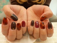 エムネイルズ(m nails)/