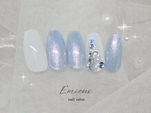 エミュー(Emieux)/クリスマスツリー