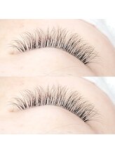 ラミン アイ(Ramin.i)/ボリュームラッシュ