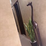 アジエスタ 五反田店(ASIESTA)