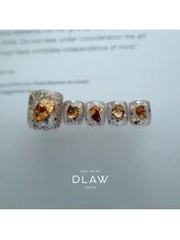 ドロウ フィーグ(DLAW figue)/1月 デザインプラス