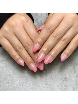 トゥミエム(2me&m)/