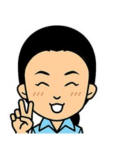 あしカラダ 仙台駅前店 佐野 (女性)